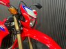 USED 2022 22 HONDA CRF300L FINANCE SPECIALISTS APPLY NOW LOW RATE FINANCE DELIVERY AVAILABLE