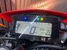 USED 2022 22 HONDA CRF300L FINANCE SPECIALISTS APPLY NOW LOW RATE FINANCE DELIVERY AVAILABLE