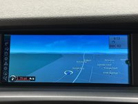 USED 2013 62 BMW X3 2.0 20d M Sport SUV 5dr Diesel Auto xDrive Euro 5 (s/s) (184 ps) 