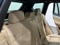 USED 2013 62 BMW X3 2.0 20d M Sport SUV 5dr Diesel Auto xDrive Euro 5 (s/s) (184 ps) 