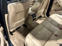 USED 2013 62 BMW X3 2.0 20d M Sport SUV 5dr Diesel Auto xDrive Euro 5 (s/s) (184 ps) 