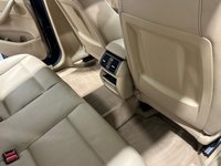 USED 2013 62 BMW X3 2.0 20d M Sport SUV 5dr Diesel Auto xDrive Euro 5 (s/s) (184 ps) 