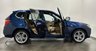 USED 2013 62 BMW X3 2.0 20d M Sport SUV 5dr Diesel Auto xDrive Euro 5 (s/s) (184 ps) 