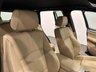 USED 2013 62 BMW X3 2.0 20d M Sport SUV 5dr Diesel Auto xDrive Euro 5 (s/s) (184 ps) 