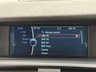 USED 2013 62 BMW X3 2.0 20d M Sport SUV 5dr Diesel Auto xDrive Euro 5 (s/s) (184 ps) 
