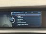 USED 2013 62 BMW X3 2.0 20d M Sport SUV 5dr Diesel Auto xDrive Euro 5 (s/s) (184 ps) 