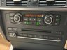 USED 2013 62 BMW X3 2.0 20d M Sport SUV 5dr Diesel Auto xDrive Euro 5 (s/s) (184 ps) 