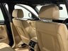 USED 2013 62 BMW X3 2.0 20d M Sport SUV 5dr Diesel Auto xDrive Euro 5 (s/s) (184 ps) 