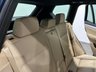 USED 2013 62 BMW X3 2.0 20d M Sport SUV 5dr Diesel Auto xDrive Euro 5 (s/s) (184 ps) 