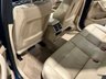 USED 2013 62 BMW X3 2.0 20d M Sport SUV 5dr Diesel Auto xDrive Euro 5 (s/s) (184 ps) 