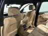 USED 2013 62 BMW X3 2.0 20d M Sport SUV 5dr Diesel Auto xDrive Euro 5 (s/s) (184 ps) 
