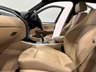 USED 2013 62 BMW X3 2.0 20d M Sport SUV 5dr Diesel Auto xDrive Euro 5 (s/s) (184 ps) 