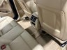 USED 2013 62 BMW X3 2.0 20d M Sport SUV 5dr Diesel Auto xDrive Euro 5 (s/s) (184 ps) 