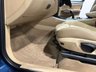 USED 2013 62 BMW X3 2.0 20d M Sport SUV 5dr Diesel Auto xDrive Euro 5 (s/s) (184 ps) 