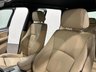 USED 2013 62 BMW X3 2.0 20d M Sport SUV 5dr Diesel Auto xDrive Euro 5 (s/s) (184 ps) 