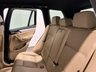 USED 2013 62 BMW X3 2.0 20d M Sport SUV 5dr Diesel Auto xDrive Euro 5 (s/s) (184 ps) 