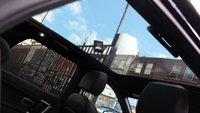 USED 2018 18 LAND ROVER DISCOVERY SPORT 2.0 SD4 HSE Black SUV 5dr Diesel Auto 4WD Euro 6 (s/s) (240 ps) 