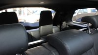 USED 2018 18 LAND ROVER DISCOVERY SPORT 2.0 SD4 HSE Black SUV 5dr Diesel Auto 4WD Euro 6 (s/s) (240 ps) 