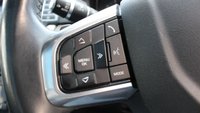 USED 2018 18 LAND ROVER DISCOVERY SPORT 2.0 SD4 HSE Black SUV 5dr Diesel Auto 4WD Euro 6 (s/s) (240 ps) 