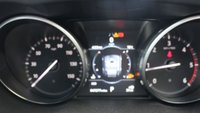USED 2018 18 LAND ROVER DISCOVERY SPORT 2.0 SD4 HSE Black SUV 5dr Diesel Auto 4WD Euro 6 (s/s) (240 ps) 