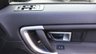 USED 2018 18 LAND ROVER DISCOVERY SPORT 2.0 SD4 HSE Black SUV 5dr Diesel Auto 4WD Euro 6 (s/s) (240 ps) 