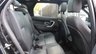 USED 2018 18 LAND ROVER DISCOVERY SPORT 2.0 SD4 HSE Black SUV 5dr Diesel Auto 4WD Euro 6 (s/s) (240 ps) 