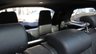 USED 2018 18 LAND ROVER DISCOVERY SPORT 2.0 SD4 HSE Black SUV 5dr Diesel Auto 4WD Euro 6 (s/s) (240 ps) 
