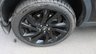 USED 2018 18 LAND ROVER DISCOVERY SPORT 2.0 SD4 HSE Black SUV 5dr Diesel Auto 4WD Euro 6 (s/s) (240 ps) 