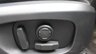 USED 2018 18 LAND ROVER DISCOVERY SPORT 2.0 SD4 HSE Black SUV 5dr Diesel Auto 4WD Euro 6 (s/s) (240 ps) 