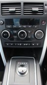 USED 2018 18 LAND ROVER DISCOVERY SPORT 2.0 SD4 HSE Black SUV 5dr Diesel Auto 4WD Euro 6 (s/s) (240 ps) 
