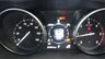 USED 2018 18 LAND ROVER DISCOVERY SPORT 2.0 SD4 HSE Black SUV 5dr Diesel Auto 4WD Euro 6 (s/s) (240 ps) 