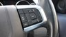 USED 2018 18 LAND ROVER DISCOVERY SPORT 2.0 SD4 HSE Black SUV 5dr Diesel Auto 4WD Euro 6 (s/s) (240 ps) 