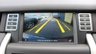 USED 2018 18 LAND ROVER DISCOVERY SPORT 2.0 SD4 HSE Black SUV 5dr Diesel Auto 4WD Euro 6 (s/s) (240 ps) 