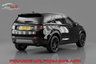 USED 2018 18 LAND ROVER DISCOVERY SPORT 2.0 SD4 HSE Black SUV 5dr Diesel Auto 4WD Euro 6 (s/s) (240 ps) 