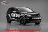 USED 2018 18 LAND ROVER DISCOVERY SPORT 2.0 SD4 HSE Black SUV 5dr Diesel Auto 4WD Euro 6 (s/s) (240 ps) 