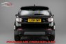 USED 2018 18 LAND ROVER DISCOVERY SPORT 2.0 SD4 HSE Black SUV 5dr Diesel Auto 4WD Euro 6 (s/s) (240 ps) 