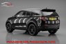 USED 2018 18 LAND ROVER DISCOVERY SPORT 2.0 SD4 HSE Black SUV 5dr Diesel Auto 4WD Euro 6 (s/s) (240 ps) 