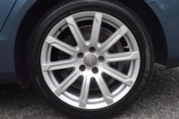 USED 2014 64 AUDI A4 2.0 TDI SE Technik Saloon 4dr Diesel Manual quattro Euro 5 (s/s) (177 ps) MASSIVE SPECIFICATION!