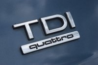 USED 2014 64 AUDI A4 2.0 TDI SE Technik Saloon 4dr Diesel Manual quattro Euro 5 (s/s) (177 ps) MASSIVE SPECIFICATION!