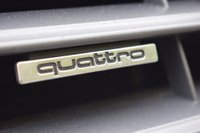 USED 2014 64 AUDI A4 2.0 TDI SE Technik Saloon 4dr Diesel Manual quattro Euro 5 (s/s) (177 ps) MASSIVE SPECIFICATION!