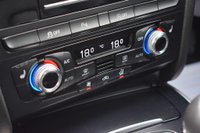 USED 2014 64 AUDI A4 2.0 TDI SE Technik Saloon 4dr Diesel Manual quattro Euro 5 (s/s) (177 ps) MASSIVE SPECIFICATION!