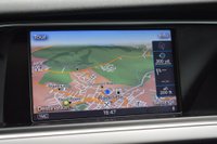 USED 2014 64 AUDI A4 2.0 TDI SE Technik Saloon 4dr Diesel Manual quattro Euro 5 (s/s) (177 ps) MASSIVE SPECIFICATION!