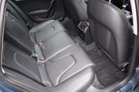 USED 2014 64 AUDI A4 2.0 TDI SE Technik Saloon 4dr Diesel Manual quattro Euro 5 (s/s) (177 ps) MASSIVE SPECIFICATION!