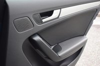 USED 2014 64 AUDI A4 2.0 TDI SE Technik Saloon 4dr Diesel Manual quattro Euro 5 (s/s) (177 ps) MASSIVE SPECIFICATION!