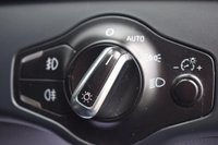 USED 2014 64 AUDI A4 2.0 TDI SE Technik Saloon 4dr Diesel Manual quattro Euro 5 (s/s) (177 ps) MASSIVE SPECIFICATION!