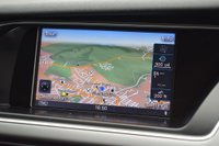 USED 2014 64 AUDI A4 2.0 TDI SE Technik Saloon 4dr Diesel Manual quattro Euro 5 (s/s) (177 ps) MASSIVE SPECIFICATION!