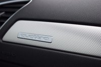 USED 2014 64 AUDI A4 2.0 TDI SE Technik Saloon 4dr Diesel Manual quattro Euro 5 (s/s) (177 ps) MASSIVE SPECIFICATION!