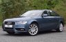 USED 2014 64 AUDI A4 2.0 TDI SE Technik Saloon 4dr Diesel Manual quattro Euro 5 (s/s) (177 ps) MASSIVE SPECIFICATION!