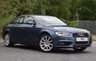 USED 2014 64 AUDI A4 2.0 TDI SE Technik Saloon 4dr Diesel Manual quattro Euro 5 (s/s) (177 ps) MASSIVE SPECIFICATION!