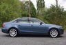 USED 2014 64 AUDI A4 2.0 TDI SE Technik Saloon 4dr Diesel Manual quattro Euro 5 (s/s) (177 ps) MASSIVE SPECIFICATION!
